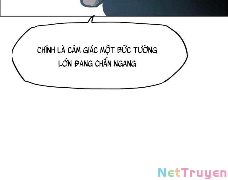 Bá Chủ Học Đường Ss4 Chapter 68 - Trang 140