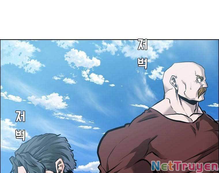 Bá Chủ Học Đường Ss4 Chapter 65 - Trang 49