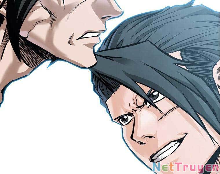 Bá Chủ Học Đường Ss4 Chapter 68 - Trang 12