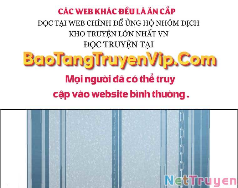 Bá Chủ Học Đường Ss4 Chapter 68 - Trang 147