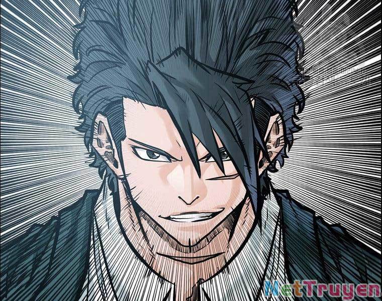 Bá Chủ Học Đường Ss4 Chapter 68 - Trang 8