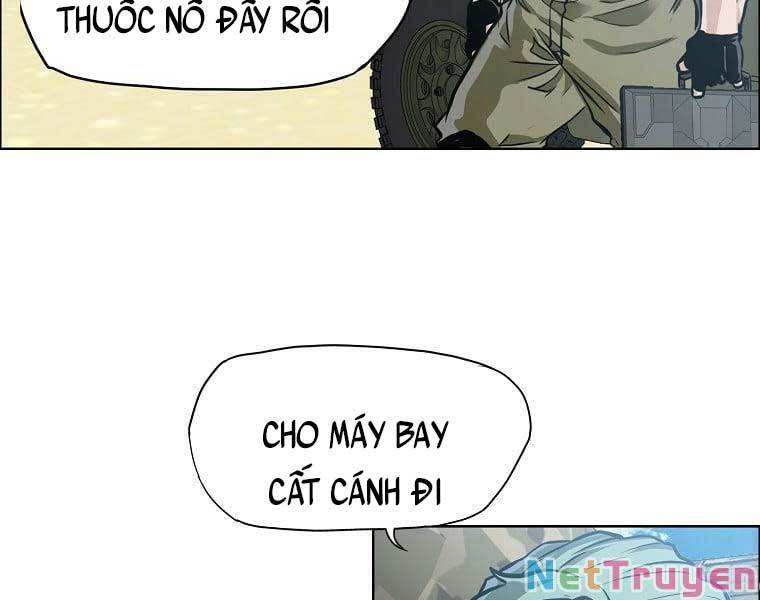 Bá Chủ Học Đường Ss4 Chapter 65 - Trang 109