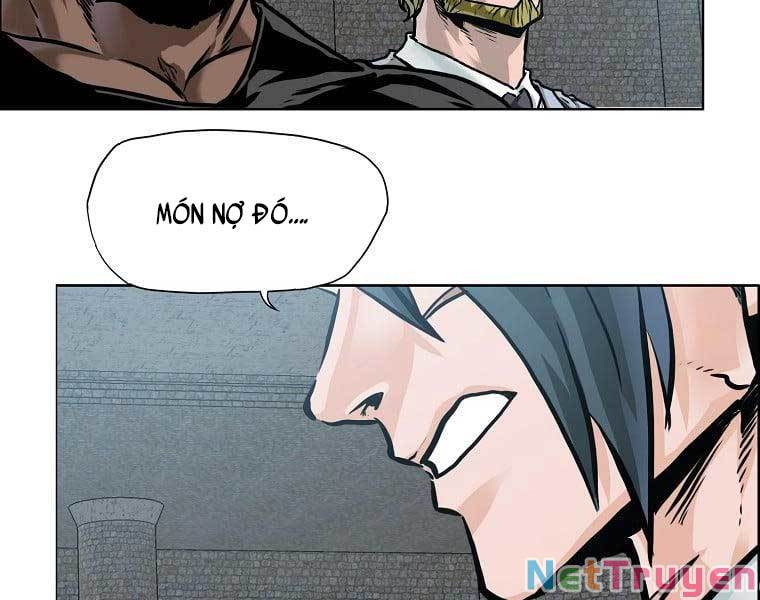 Bá Chủ Học Đường Ss4 Chapter 68 - Trang 165