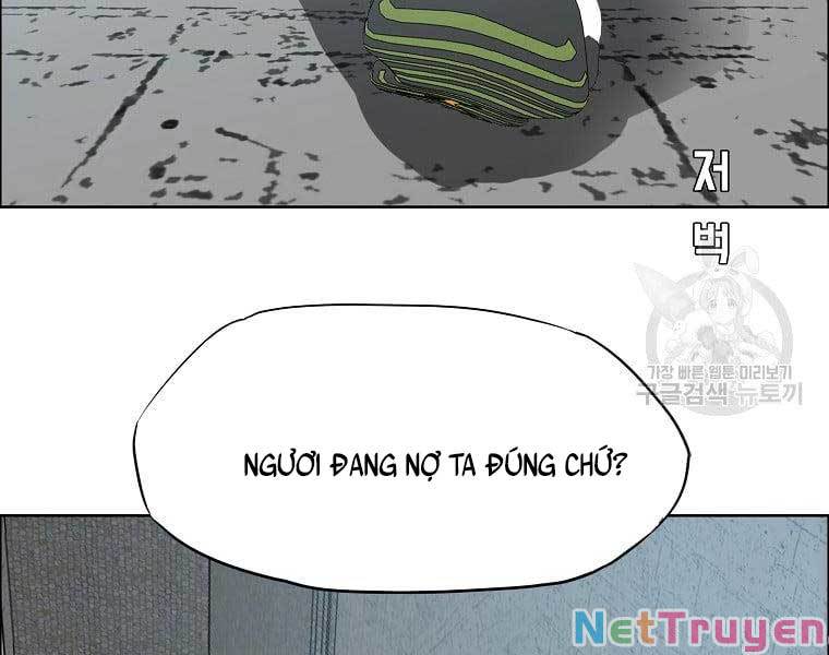 Bá Chủ Học Đường Ss4 Chapter 68 - Trang 161