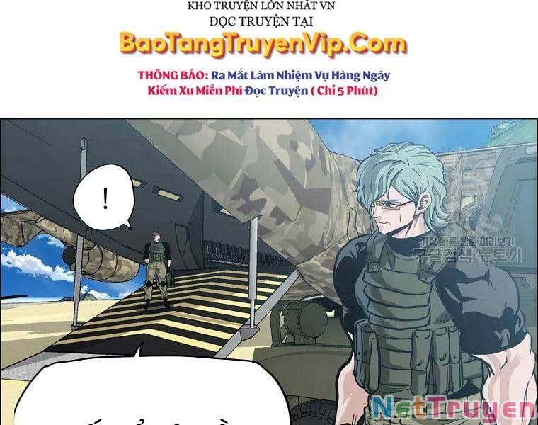 Bá Chủ Học Đường Ss4 Chapter 65 - Trang 108