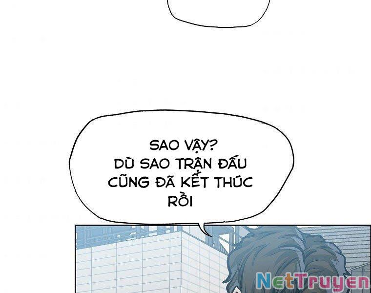 Bá Chủ Học Đường Ss4 Chapter 35 - Trang 7
