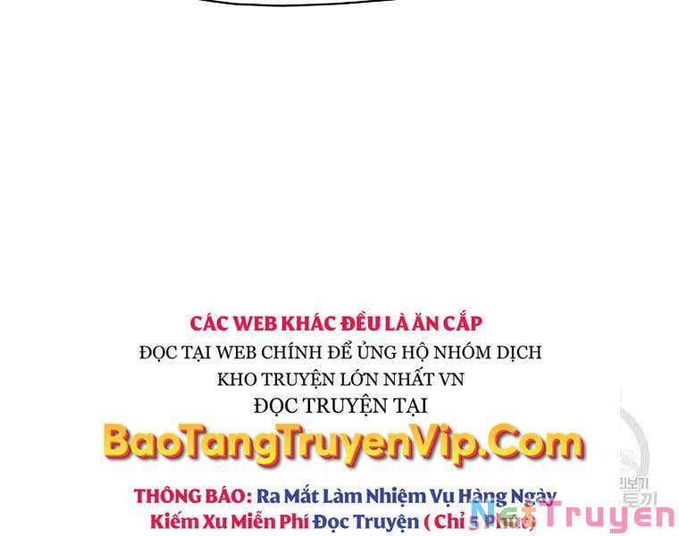 Bá Chủ Học Đường Ss4 Chapter 65 - Trang 116