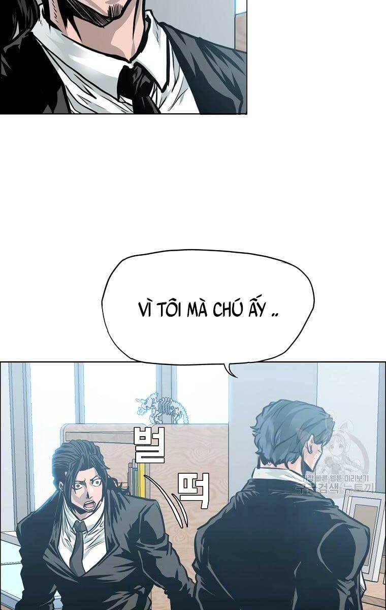 Bá Chủ Học Đường Ss4 Chapter 66 - Trang 64