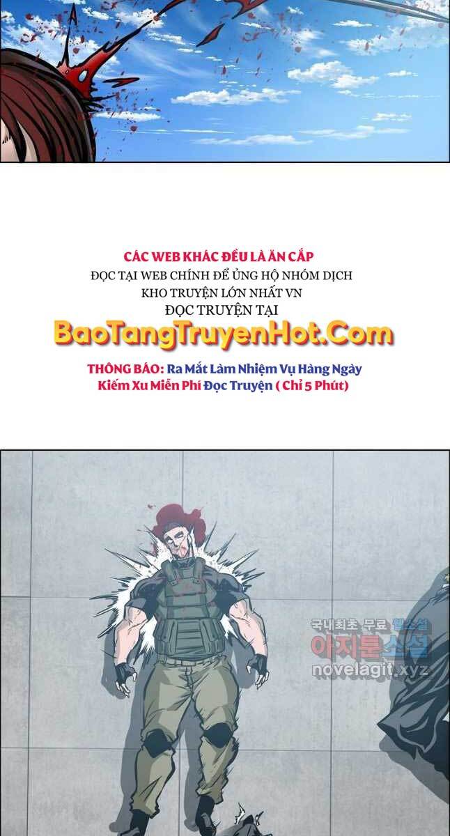 Bá Chủ Học Đường Ss4 Chapter 62 - Trang 62