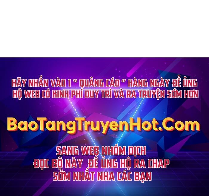Bá Chủ Học Đường Ss4 Chapter 62 - Trang 73