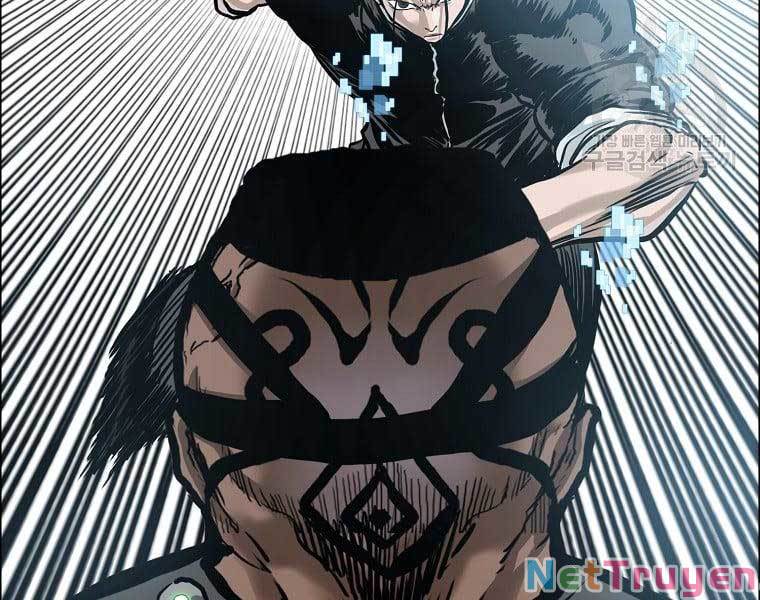 Bá Chủ Học Đường Ss4 Chapter 68 - Trang 128