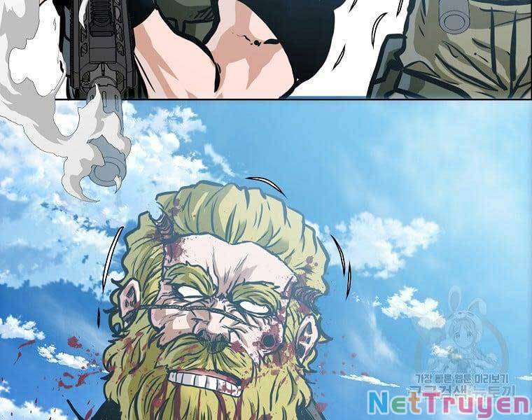 Bá Chủ Học Đường Ss4 Chapter 65 - Trang 58