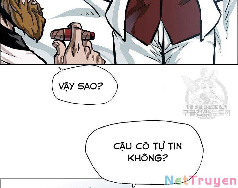 Bá Chủ Học Đường Ss4 Chapter 35 - Trang 126