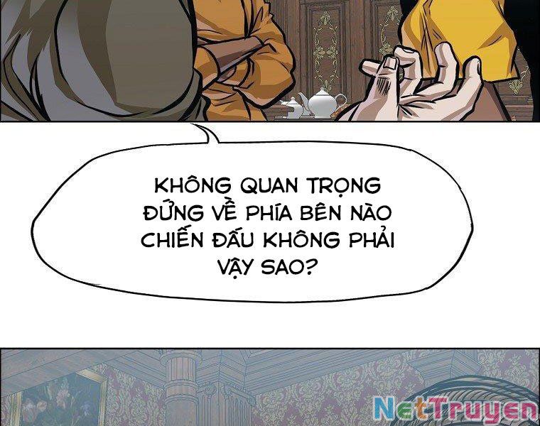 Bá Chủ Học Đường Ss4 Chapter 35 - Trang 103