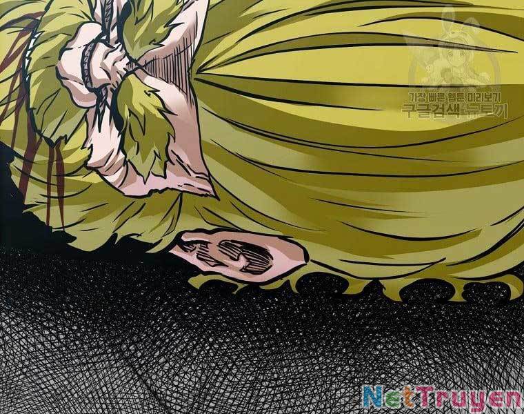 Bá Chủ Học Đường Ss4 Chapter 65 - Trang 23