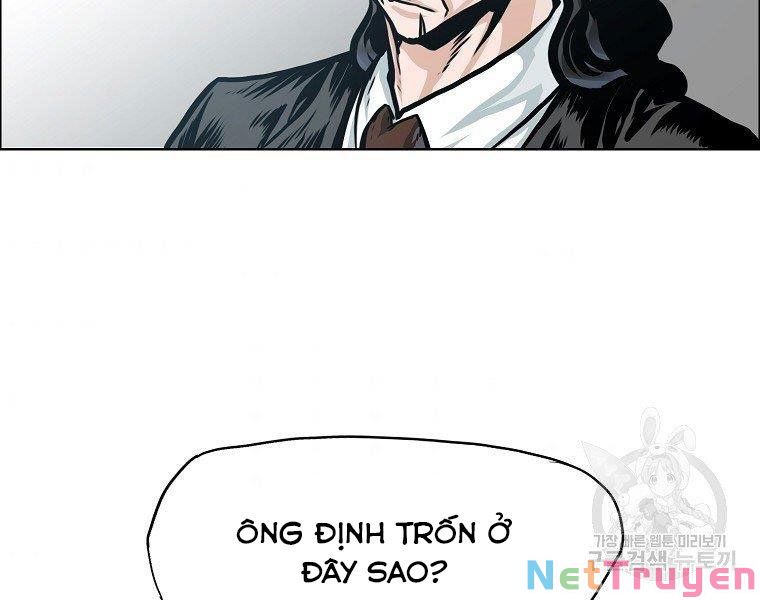Bá Chủ Học Đường Ss4 Chapter 35 - Trang 148