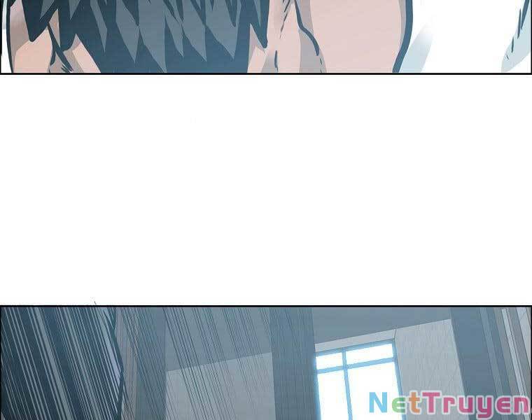 Bá Chủ Học Đường Ss4 Chapter 65 - Trang 93