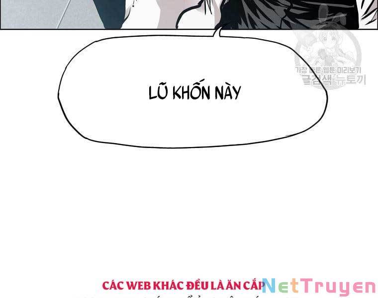 Bá Chủ Học Đường Ss4 Chapter 65 - Trang 125