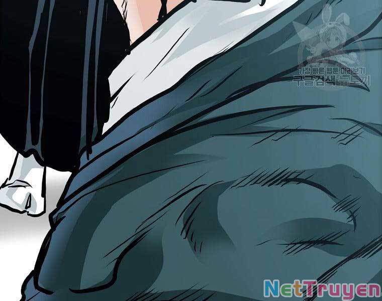 Bá Chủ Học Đường Ss4 Chapter 68 - Trang 38