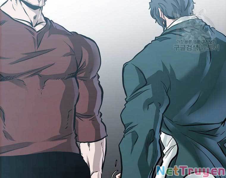 Bá Chủ Học Đường Ss4 Chapter 65 - Trang 37