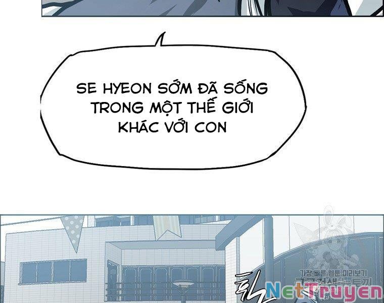 Bá Chủ Học Đường Ss4 Chapter 35 - Trang 33
