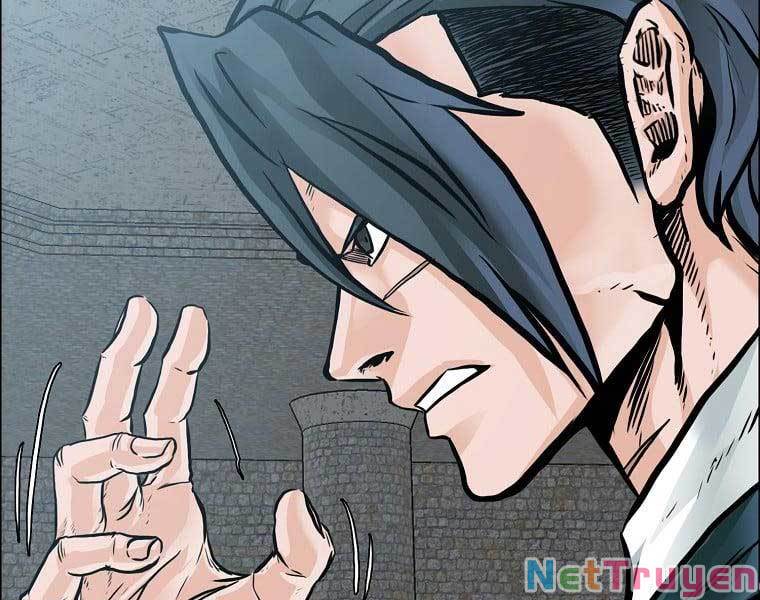 Bá Chủ Học Đường Ss4 Chapter 68 - Trang 167