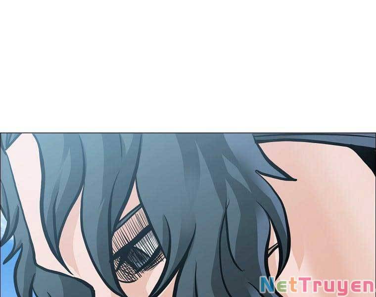 Bá Chủ Học Đường Ss4 Chapter 65 - Trang 10