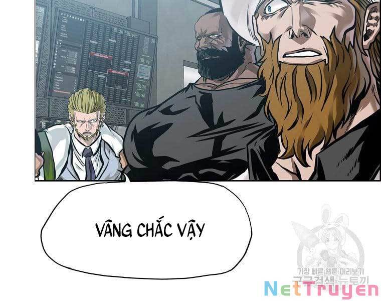Bá Chủ Học Đường Ss4 Chapter 65 - Trang 121