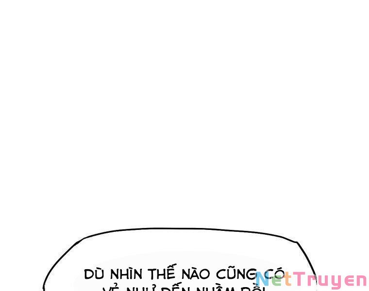 Bá Chủ Học Đường Ss4 Chapter 35 - Trang 92