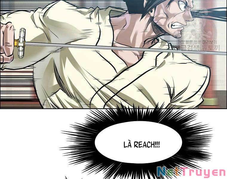 Bá Chủ Học Đường Ss4 Chapter 68 - Trang 43