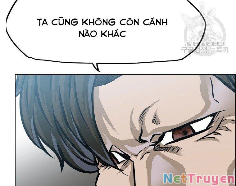 Bá Chủ Học Đường Ss4 Chapter 35 - Trang 22