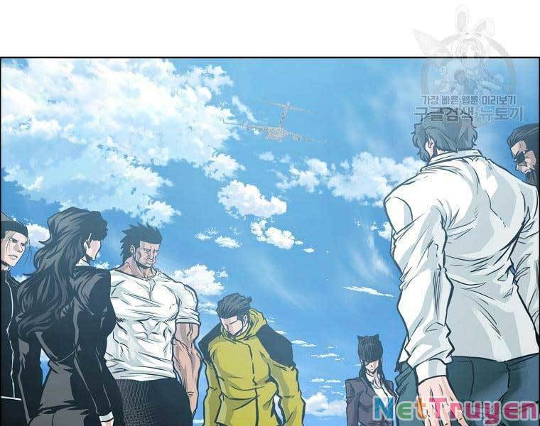 Bá Chủ Học Đường Ss4 Chapter 65 - Trang 130
