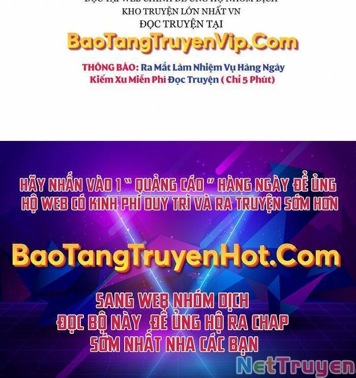 Bá Chủ Học Đường Ss4 Chapter 63 - Trang 44