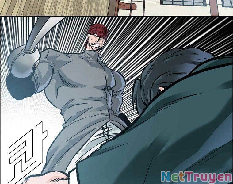 Bá Chủ Học Đường Ss4 Chapter 68 - Trang 70