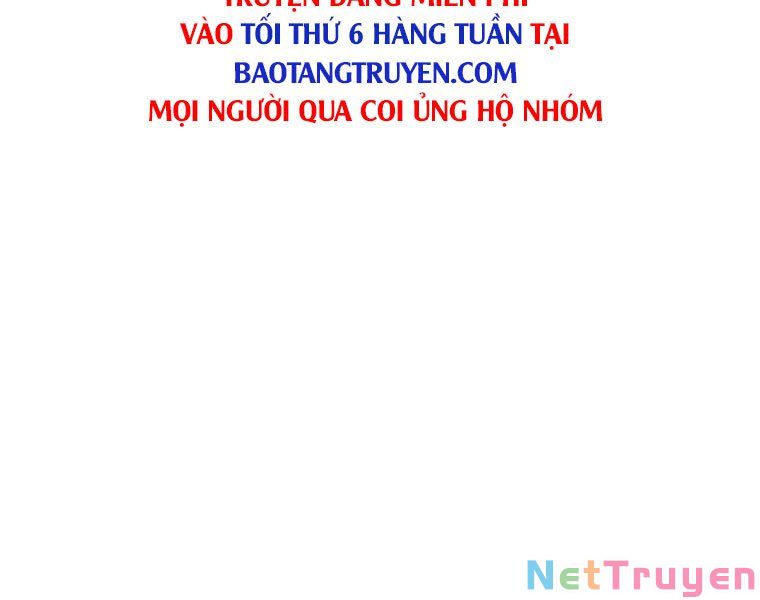 Bá Chủ Học Đường Ss4 Chapter 35 - Trang 117
