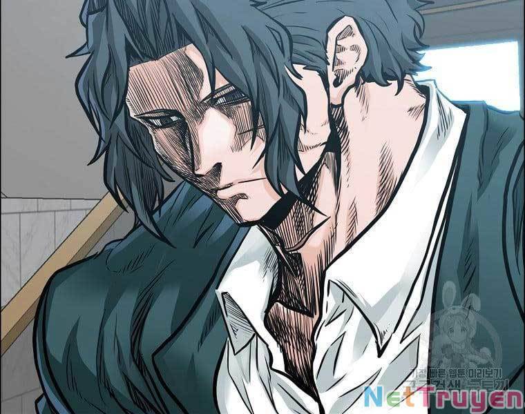 Bá Chủ Học Đường Ss4 Chapter 65 - Trang 97