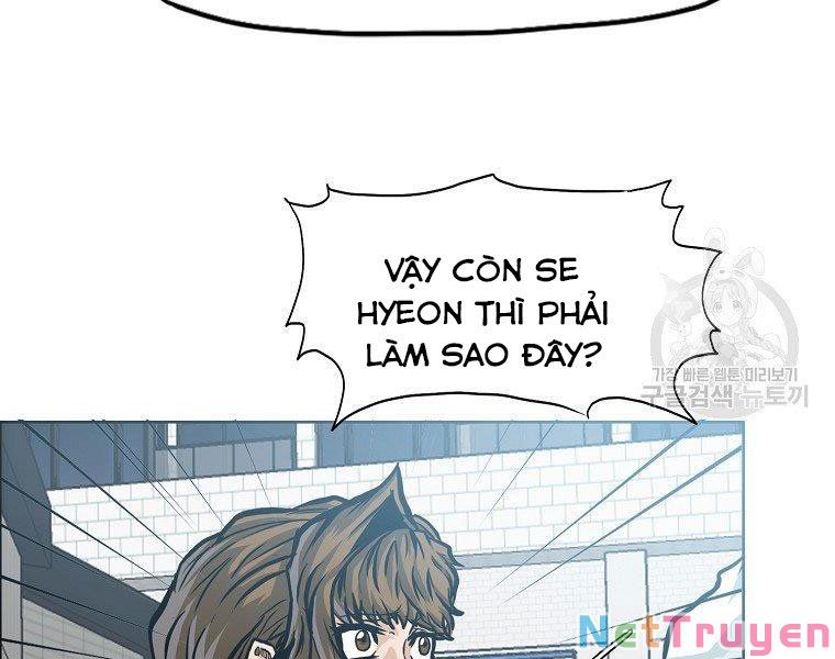 Bá Chủ Học Đường Ss4 Chapter 35 - Trang 30