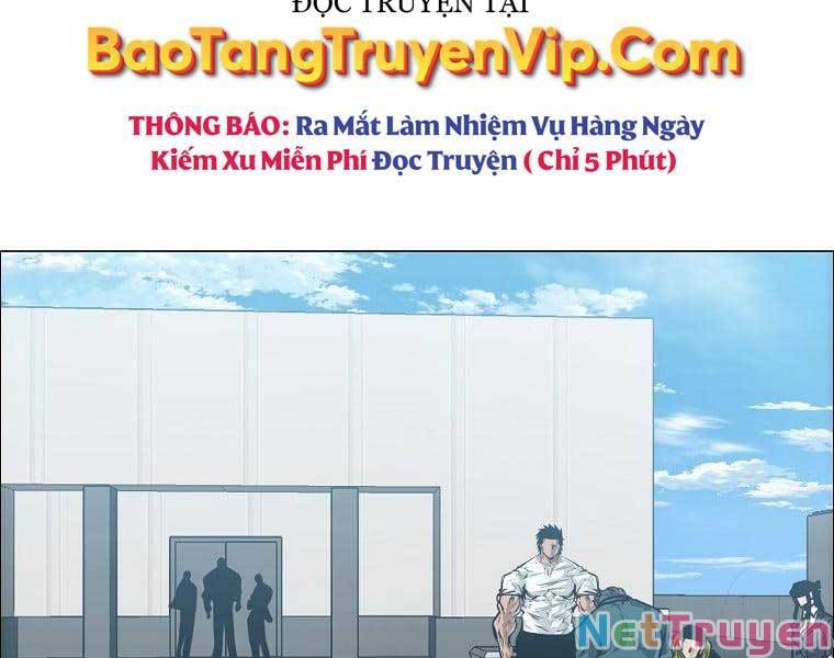 Bá Chủ Học Đường Ss4 Chapter 65 - Trang 15