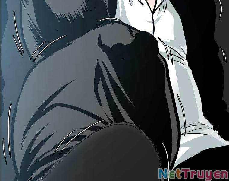 Bá Chủ Học Đường Ss4 Chapter 65 - Trang 39