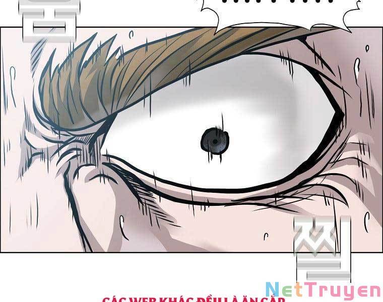 Bá Chủ Học Đường Ss4 Chapter 65 - Trang 46