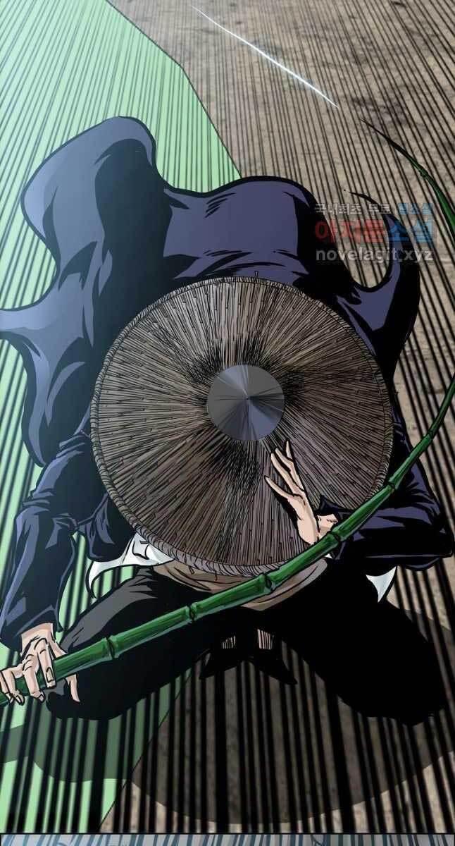 Bá Chủ Học Đường Ss4 Chapter 62 - Trang 41