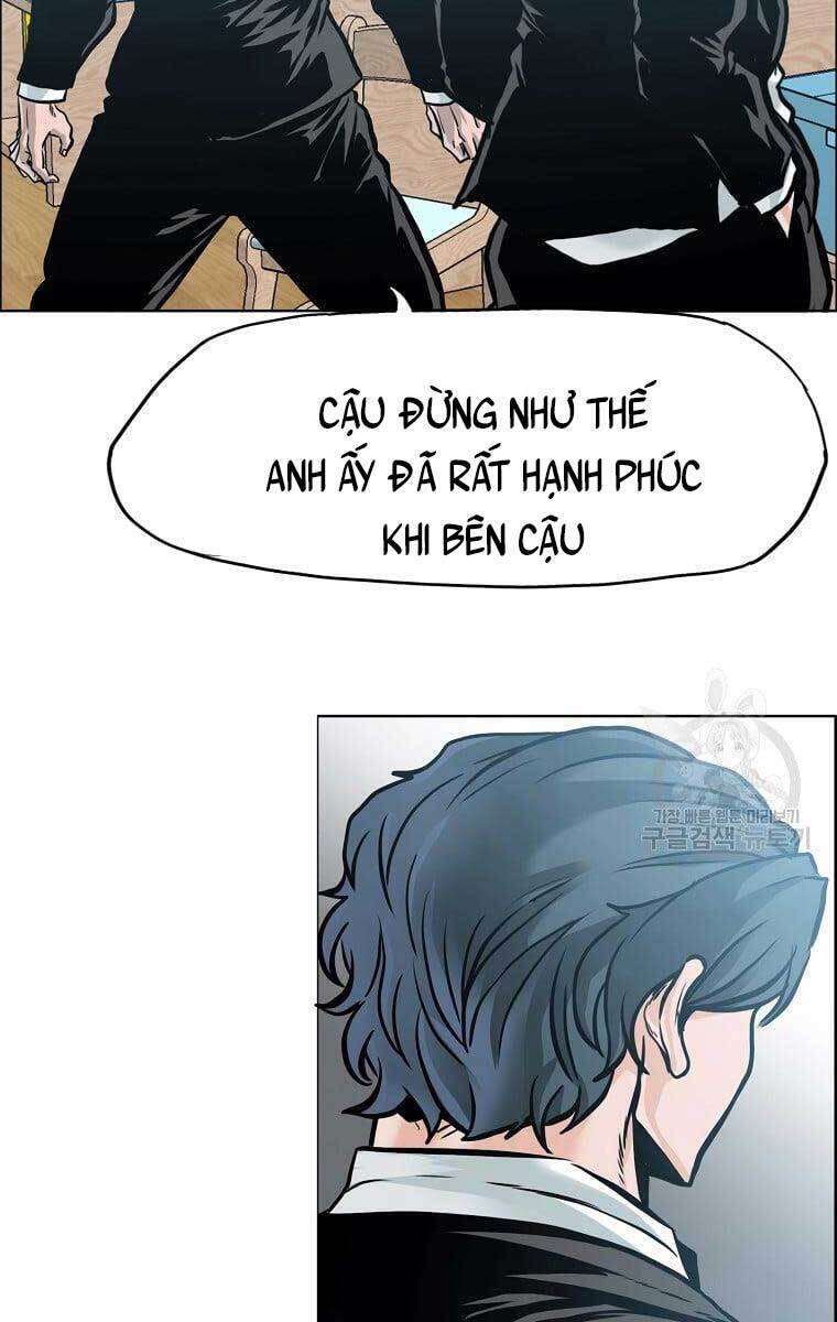 Bá Chủ Học Đường Ss4 Chapter 66 - Trang 65