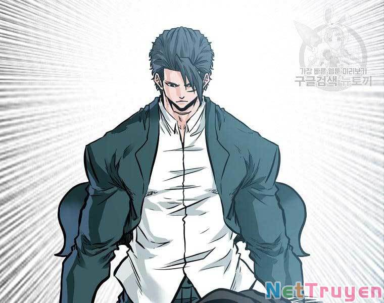Bá Chủ Học Đường Ss4 Chapter 68 - Trang 3