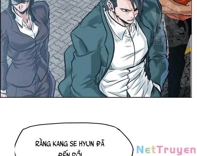 Bá Chủ Học Đường Ss4 Chapter 68 - Trang 113