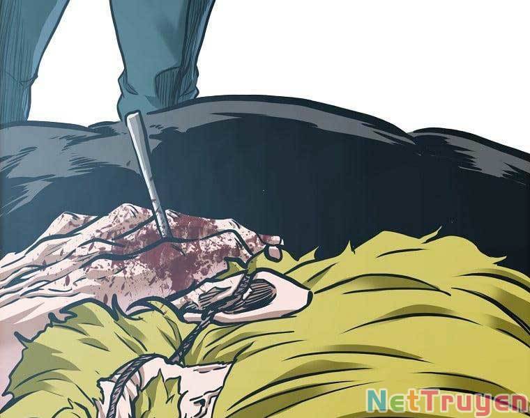 Bá Chủ Học Đường Ss4 Chapter 65 - Trang 22
