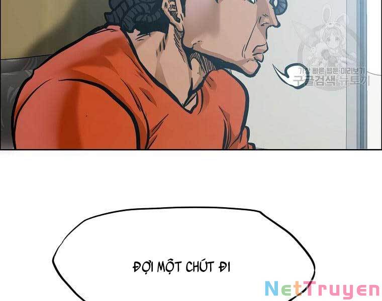 Bá Chủ Học Đường Ss4 Chapter 68 - Trang 98