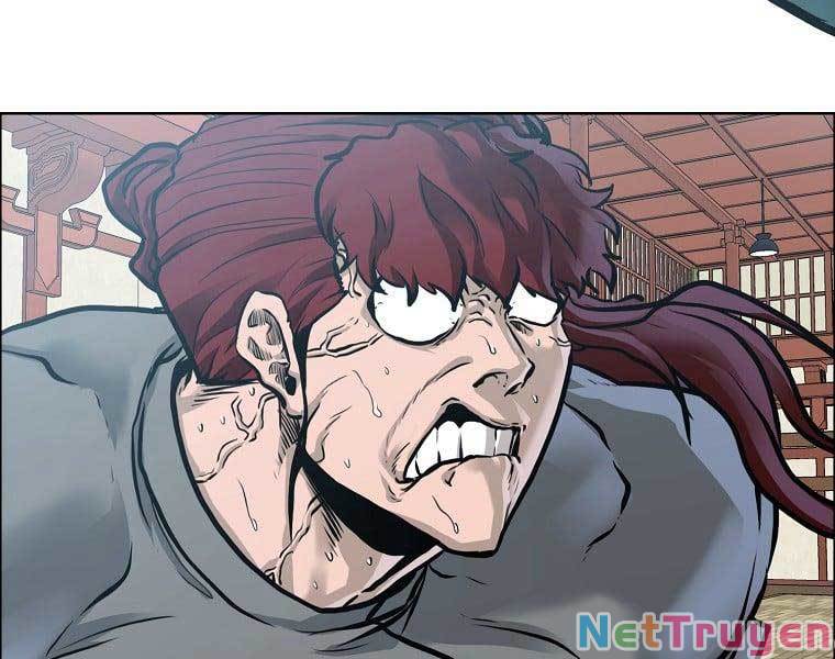 Bá Chủ Học Đường Ss4 Chapter 68 - Trang 75