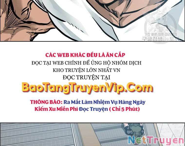 Bá Chủ Học Đường Ss4 Chapter 65 - Trang 91
