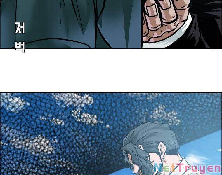 Bá Chủ Học Đường Ss4 Chapter 65 - Trang 148
