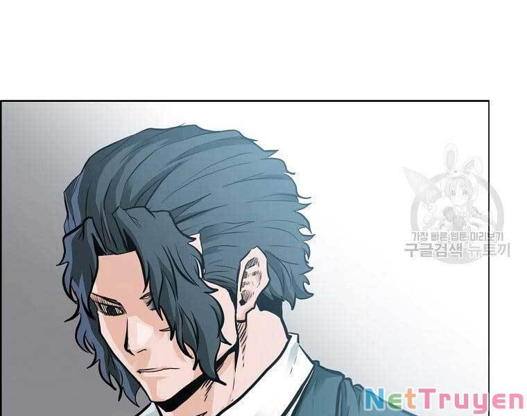 Bá Chủ Học Đường Ss4 Chapter 65 - Trang 35
